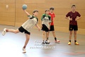 20243 schulhandball